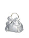 Borse L'Atelier du Sac Secchiello Dollie Party