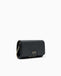 Portafoglio Armani exchange XW000358 AF26570 Amelie con catena