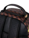 ZAINO SPRAYGROUND 9079 INSPECTOR GADGET HANDS BACKPACK