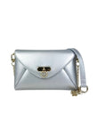 Pochette L'Atelier Du Sac Party Mael Logo Cuore
