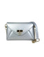 Pochette L'Atelier Du Sac Party Mael Logo Cuore