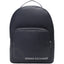 Zaino Armani Exchange Tasca Con Logo 952676 4F874