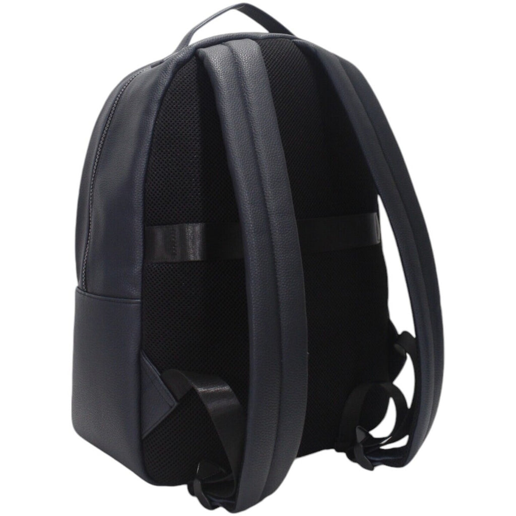 Zaino Armani Exchange Tasca Con Logo 952676 4F874