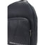 Zaino Armani Exchange Tasca Con Logo 952676 4F874