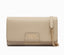Portafoglio Armani exchange XW000358 AF26570 Amelie con catena