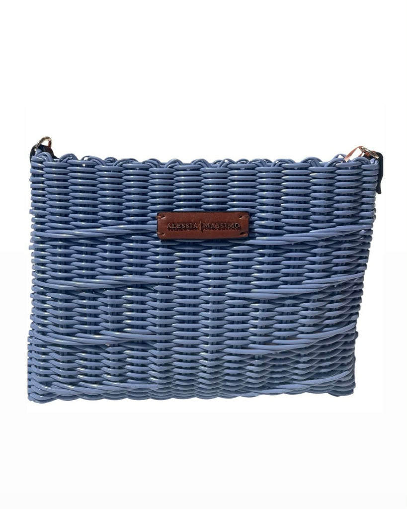 Borse Alessia & Massimo Pochette 8115