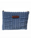 Borse Alessia & Massimo Pochette 8115