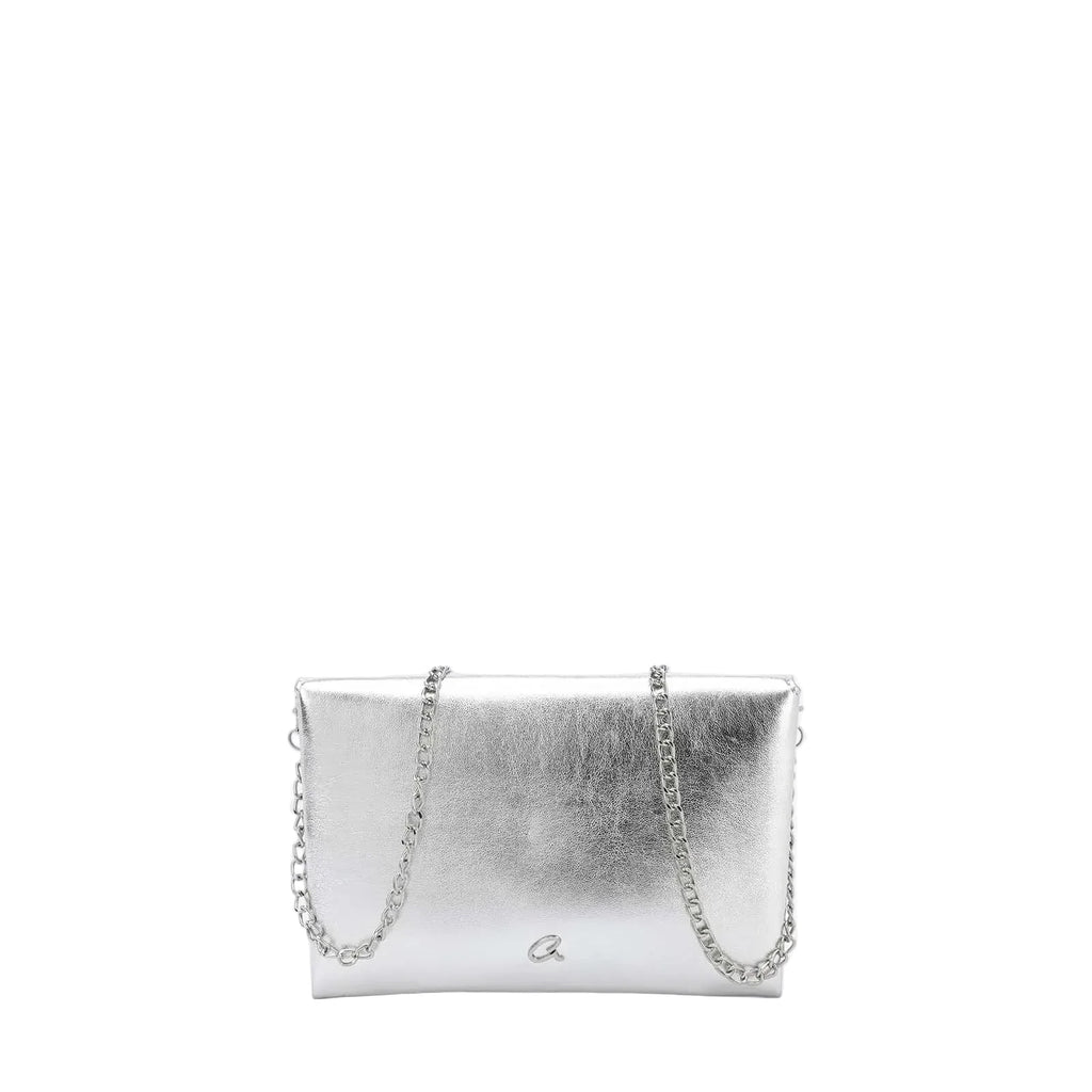 Borsa Axel Pochette Con Medaglione 10051444