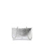 Borsa Axel Pochette Con Medaglione 10051444