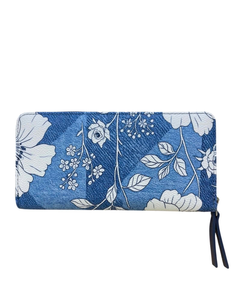 Portafogli Pash Bag Brigitte Stone Heart 19616