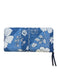 Portafogli Pash Bag Brigitte Stone Heart 19616