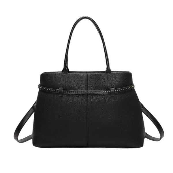 Borse Mimì Muà Shopper con cinturino H201422