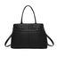 Borse Mimì Muà Shopper con cinturino H201422