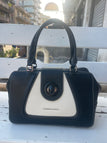 Borse Alessia & Massimo Flap Bag Big 1874