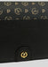Portafogli Pollini SC5504 Wallet with Flap