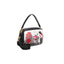 Borsa Braccialini Cartoline LT206 Tracolla Amsterdam