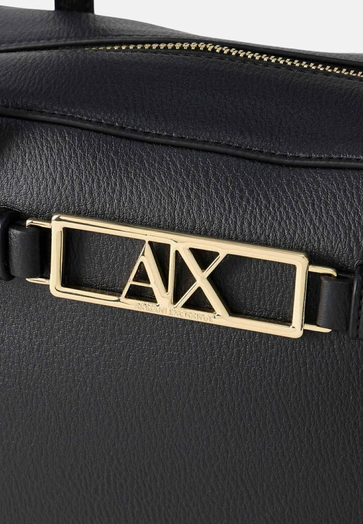Borsa Armani Exchange XW002611 AF15632 Bauletto small