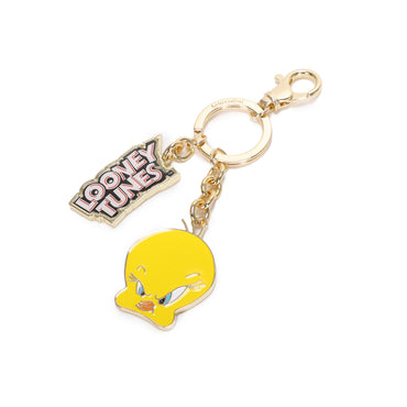 Portachiavi Braccialini Keyring LT