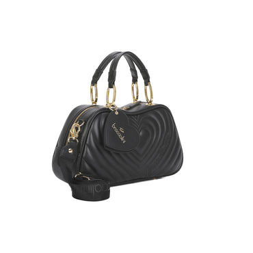 Borsa Braccialini Candy B18692 Bauletto Nero
