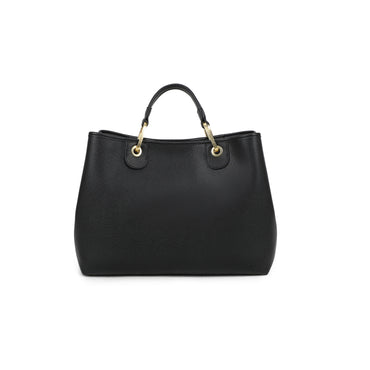 Borsa Braccialini B18840 Beth Big Bag