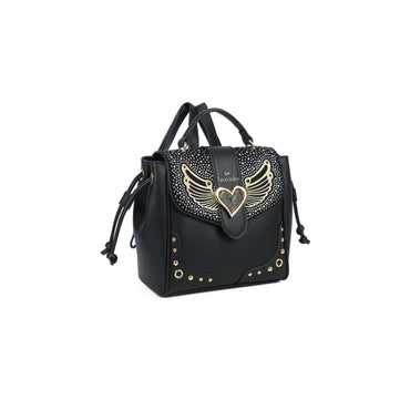 Zaino Braccialini B18914 Rock