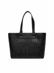 Borsa Armani Exchange XW001481 AF15774 Shopper All Over