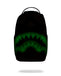 ZAINO SPRAYGROUND ART6376 GHOSTBUSTERS ECTO-1 SPECIAL OPS DLXR BACKPACK