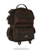 Zaino Sprayground SPEC OPS PIXEL EMBOSS BACKPACK