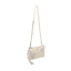 Borse Mimì Muà Pochette con fiori Y201370