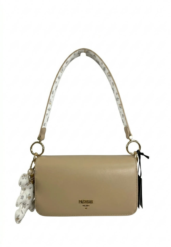 Borse Pash Bag Tracollina Kezie Miss You