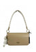 Borse Pash Bag Tracollina Kezie Miss You