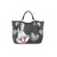 Borsa Braccialini Amy LT268 Bugs Bunny