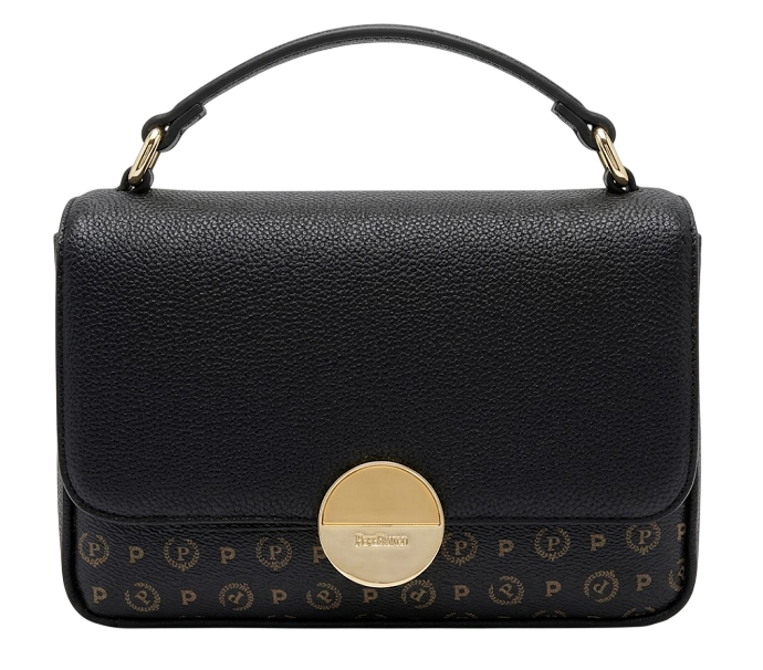 Borsa Pollini SC5320 Wallet on Chain