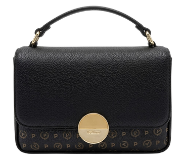 Borsa Pollini SC5320 Wallet on Chain