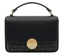 Borsa Pollini SC5320 Wallet on Chain