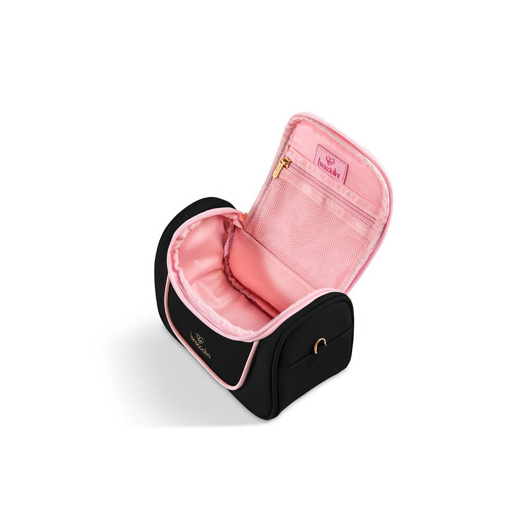 Bauletto Braccialini 5105304 Beauty Mini