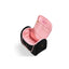 Bauletto Braccialini 5105304 Beauty Mini