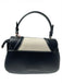 Borse Alessia & Massimo Flap Bag Chiusura Girello 1873
