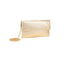 Borse Braccialini Pochette Dolly B19094