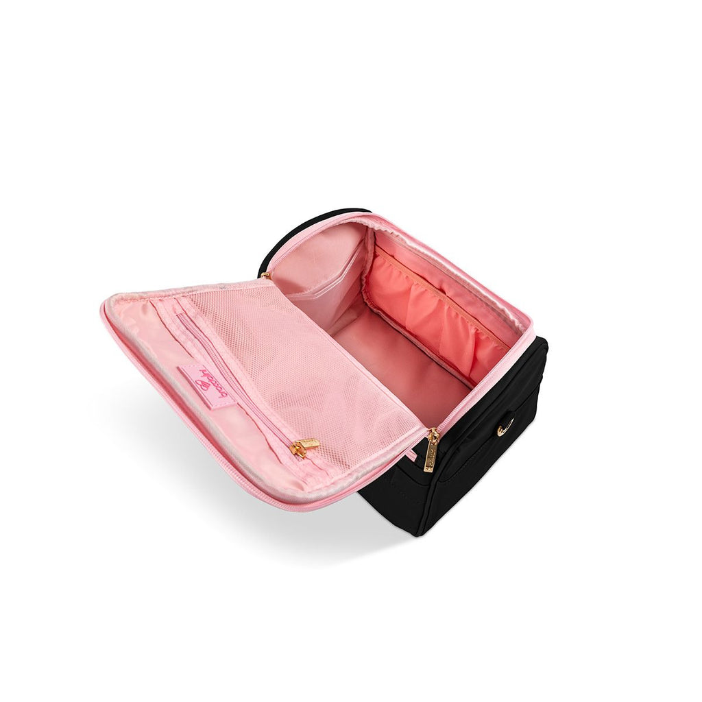 Beauty Case Braccialini 5105301 Dea Soft 5105301