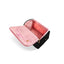 Beauty Case Braccialini 5105301 Dea Soft 5105301