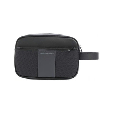 Pochette Armani Exchange Uomo XM003601 AF26691  Beauty Case
