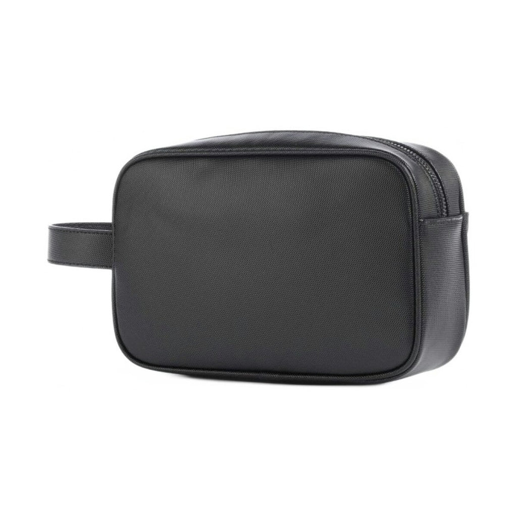 Pochette Armani Exchange Uomo XM003601 AF26691  Beauty Case