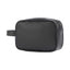 Pochette Armani Exchange Uomo XM003601 AF26691  Beauty Case