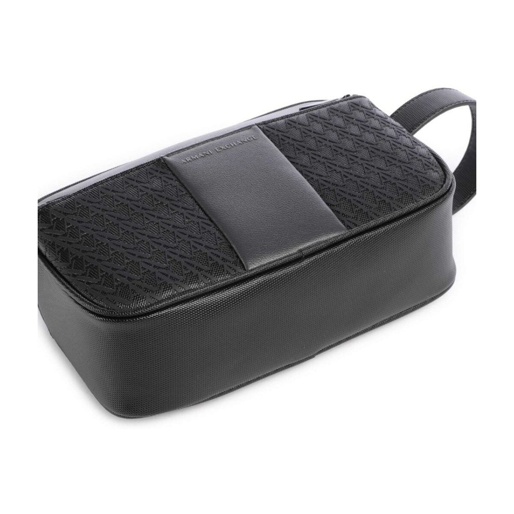 Pochette Armani Exchange Uomo XM003601 AF26691  Beauty Case