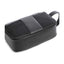 Pochette Armani Exchange Uomo XM003601 AF26691  Beauty Case