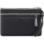 Pochette Armani Exchange XM002835 AF22662 Bustina con polsiera