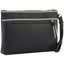 Pochette Armani Exchange XM002835 AF22662 Bustina con polsiera