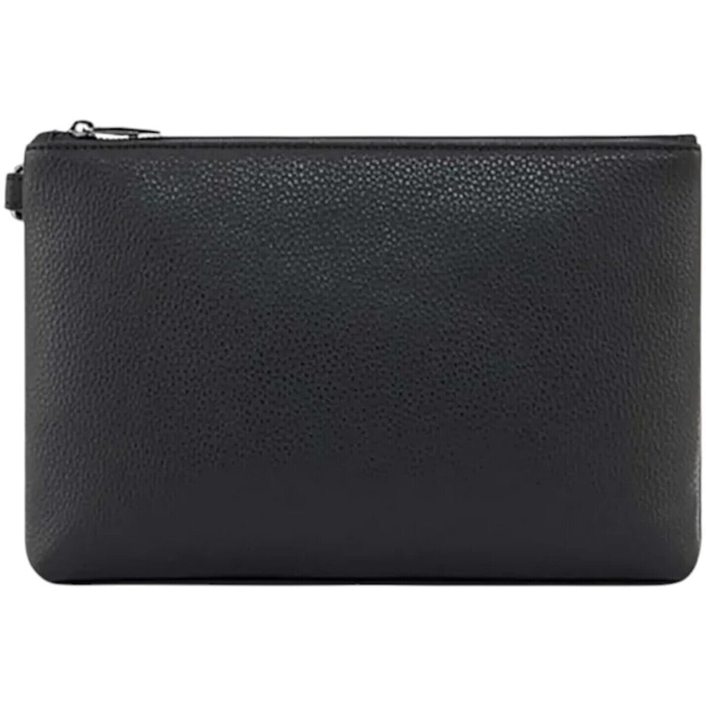 Pochette Armani Exchange XM002835 AF22662 Bustina con polsiera