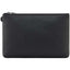 Pochette Armani Exchange XM002835 AF22662 Bustina con polsiera